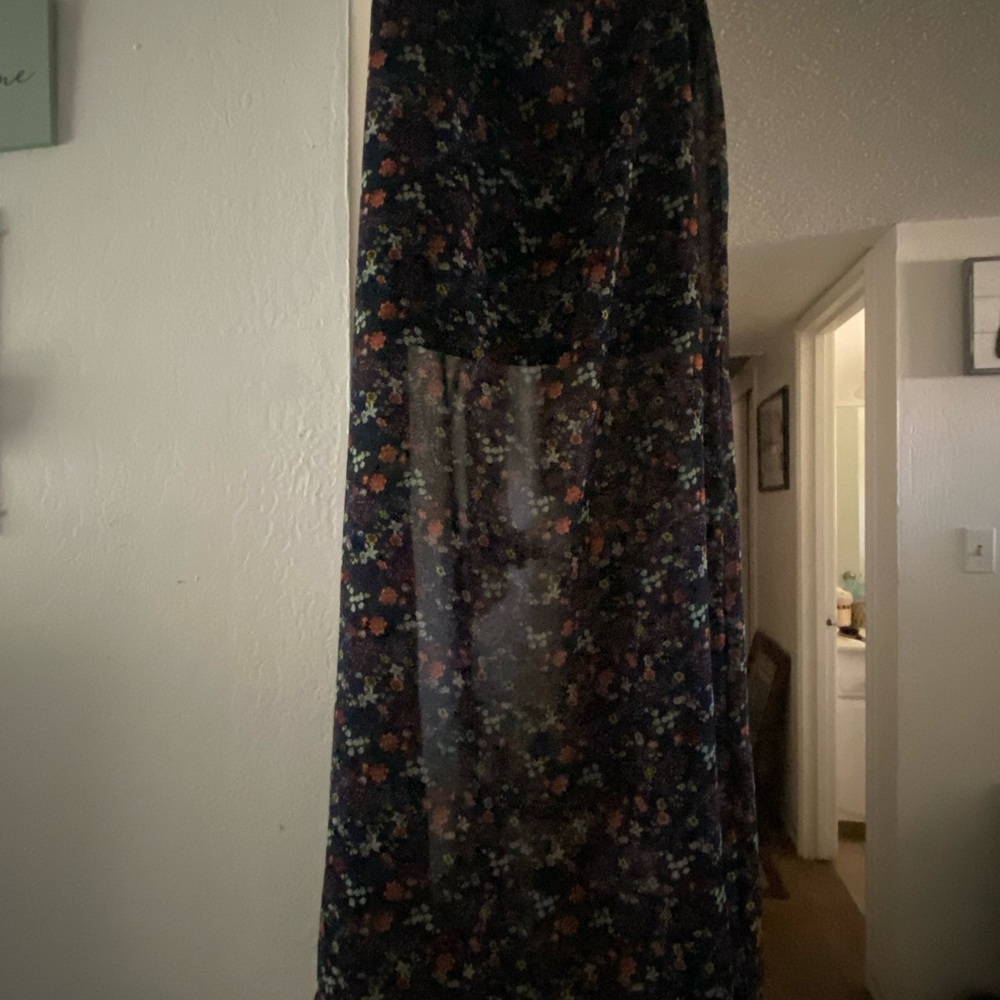 Element ~ Skirt